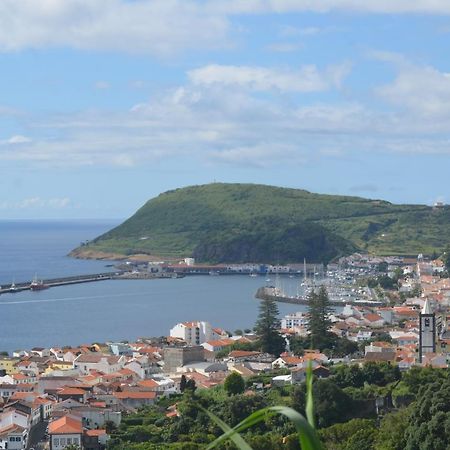 Vista Do Pilar Daire Conceicao  Dış mekan fotoğraf
