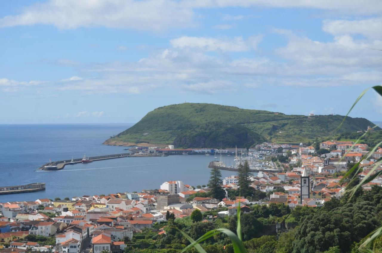 Vista Do Pilar Daire Conceicao  Dış mekan fotoğraf