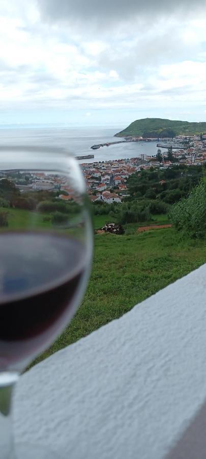 Vista Do Pilar Daire Conceicao  Dış mekan fotoğraf