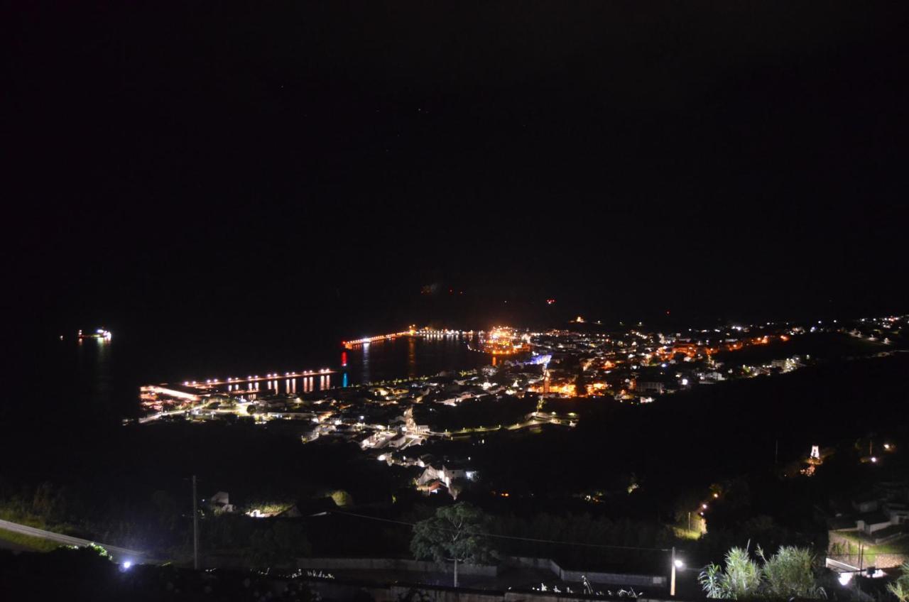 Vista Do Pilar Daire Conceicao  Dış mekan fotoğraf