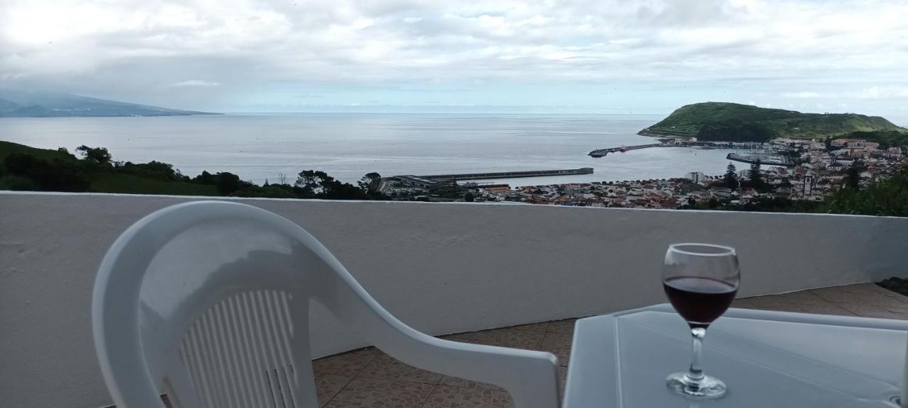 Vista Do Pilar Daire Conceicao  Dış mekan fotoğraf